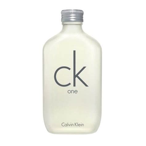 calvin klein parfume|calvin klein perfume at boots.